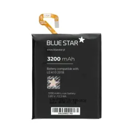 bateria-do-lg-k10-2018-3200-mah-blue-star-premium-jakosc