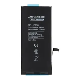 ampsentrix-basic-bateria-do-iphone-7-plus-zwiekszona-pojemnosc-3550-mah