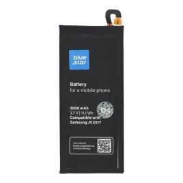 bateria-do-samsung-j5-2017-a5-2017-3000-mah-blue-star-premium-jakosc