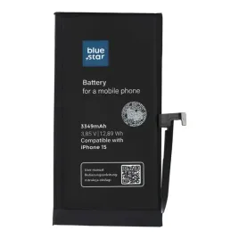 bateria-do-iphone-15-3349-mah-blue-star-hq-jakosc