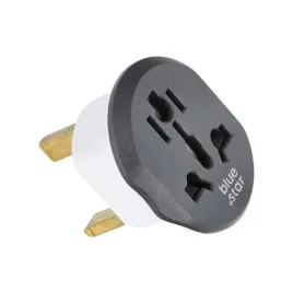 adapter-podrozny-blue-star-go-to-uk-type-g-13a-bialy-jakosc