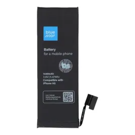 bateria-do-iphone-5-1440-mah-blue-star-hq-jakosc