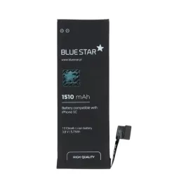 bateria-do-iphone-5c-1510-mah-blue-star-hq-jakosc