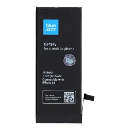 bateria-do-iphone-6s-1715-mah-blue-star-hq-jakosc
