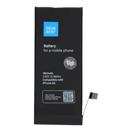 bateria-do-iphone-8-1821-mah-blue-star-hq-jakosc