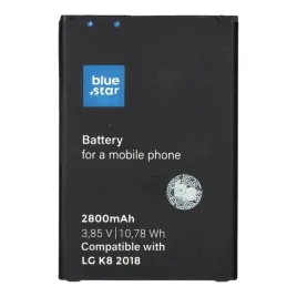 bateria-do-lg-k8-2018-2800-mah-blue-star-premium-jakosc