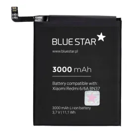 bateria-do-xiaomi-redmi-6-6a-bn37-3000-mah-blue-star-jakosc