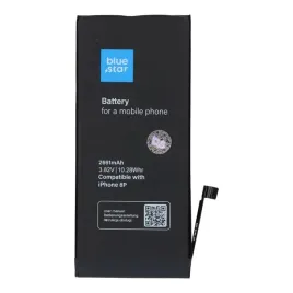 bateria-do-iphone-8-plus-2691-mah-blue-star-hq-jakosc