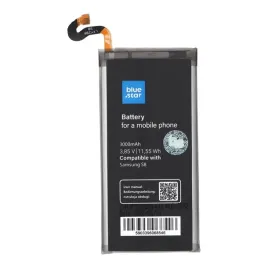 bateria-do-samsung-s8-3000-mah-blue-star-premium-jakosc