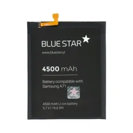 bateria-do-samsung-a71-4500-mah-blue-star-premium-jakosc