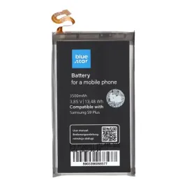 bateria-do-samsung-s9-plus-3500-mah-blue-star-premium-jakosc