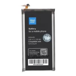 bateria-do-samsung-s9-3000-mah-blue-star-premium-jakosc