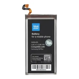 bateria-do-samsung-s8-plus-3600-mah-blue-star-premium-jakosc