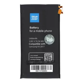 bateria-do-samsung-a3-2017-2400-mah-blue-star-jakosc