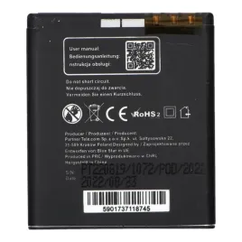 bateria-do-nokia-n95-n93i-e65-1100-mah-blue-star-premium-jakosc