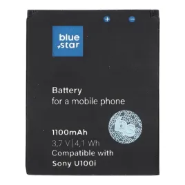 bateria-do-sony-ericsson-u100-yari-j10-j10i2-elm-hazel-1100-mah