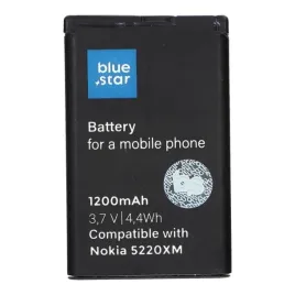 bateria-do-nokia-5220-xm-5630-xm-6303-6730-3720-c3-c5-00-c6-01-1200-mah