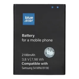 bateria-do-samsung-s4-mini-i9190-ace-4-g357-2100-mah-blue-star-premium