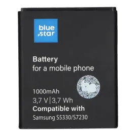 bateria-do-samsung-s5330-wave-533-723-s7230-galaxy-mini-s5570-1000-mah