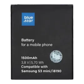 bateria-do-samsung-s3-mini-i8190-1500-mah-blue-star-premium-jakosc