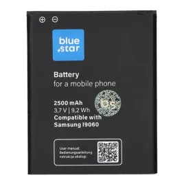 bateria-do-samsung-galaxy-grand-i9082-galaxy-grand-neo-i9060-2500-mah