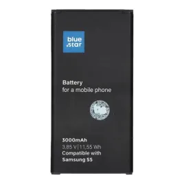 bateria-do-samsung-s5-3000-mah-blue-star-premium-jakosc