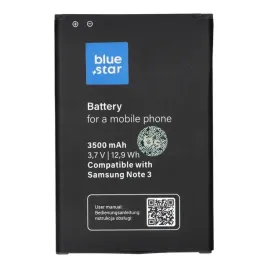 bateria-do-samsung-galaxy-note-3-n9000-3500-mah-blue-star-premium-jakosc
