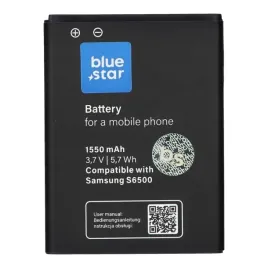bateria-do-samsung-galaxy-mini-2-s6500-young-s6310-ace-plus-s7500-1550-mah