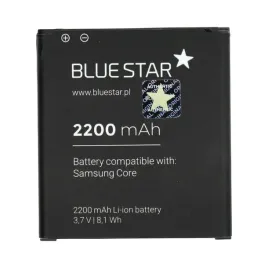 bateria-do-samsung-core-prime-g3606-g3608-g3609-2200-mah-blue-star-premium
