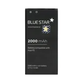 bateria-do-huawei-y5-y560-g620-2000-mah-blue-star-jakosc