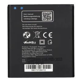 bateria-do-samsung-core-prime-g3606-g3608-g3609-2800-mah-blue-star-premium