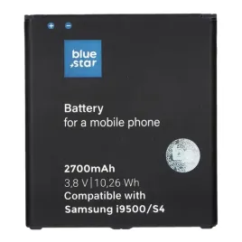 bateria-do-samsung-s4-i9500-2700-mah-blue-star-premium-jakosc
