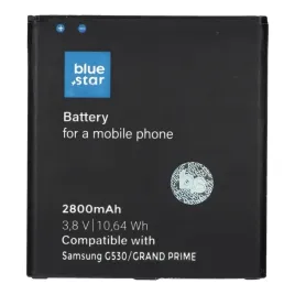 bateria-do-samsung-grand-prime-g530-j3-2016-j5-2800-mah-blue-star-premium