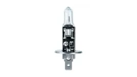 zarowka-samochodowa-h1-llt-12v-55w-p145s-28322-vosla