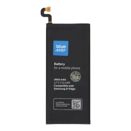 bateria-do-samsung-s7-edge-3600-mah-blue-star-premium-jakosc