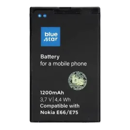 bateria-do-nokia-e66-e75-c5-03-3120-classic-8800-arte-saphire-1200-mah