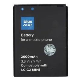 bateria-do-lg-g2-mini-2600-mah-blue-star-premium-jakosc