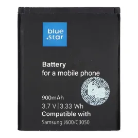 bateria-do-samsung-j600-c3050-m600-j750-s8300-s7350-900-mah