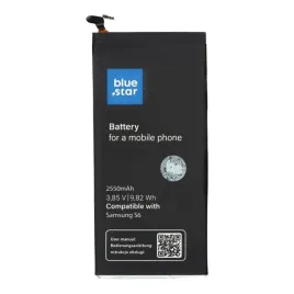 bateria-do-samsung-s6-2550-mah-blue-star-premium-jakosc
