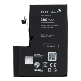 bateria-do-iphone-12-pro-max-3687-mah-blue-star-hq-jakosc