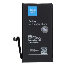 bateria-do-iphone-12-12-pro-2815-mah-blue-star-hq-jakosc