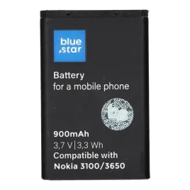 bateria-do-nokia-3100-3650-6230-3110-classic-900-mah-blue-star-jakosc