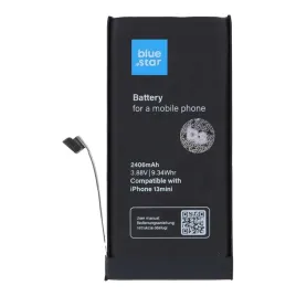 bateria-do-iphone-13-mini-2406-mah-blue-star-hq-jakosc