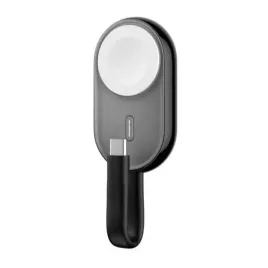 powerbank-do-apple-watch-veger-w0102-1200-mah-pomme-czarny-jakosc