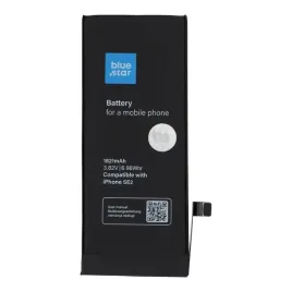 bateria-do-iphone-se-2020-1821-mah-blue-star-hq-jakosc