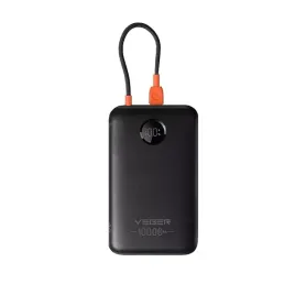 powerbank-veger-10000-mah-z-kablem-usb-c-qc3-0-pd-2a-225w-k1c-w1189
