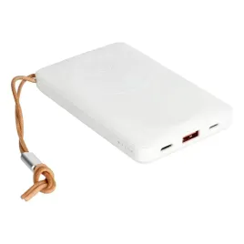 powerbank-zgodny-z-magsafe-veger-vp1151-w1151-pd-qc3-0-2a-20w-10000-mah