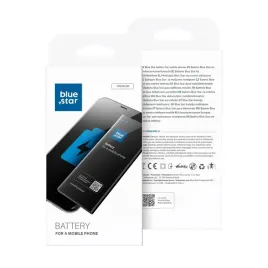 bateria-do-iphone-se-2022-2018-mah-blue-star-hq-jakosc