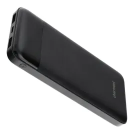powerbank-veger-10000-mah-3a-w1056-czarny-jakosc