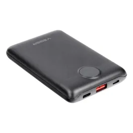 powerbank-veger-s11-w1140-pd-qc3-0-2a-225w-10000-mah-czarny-0int-jakosc